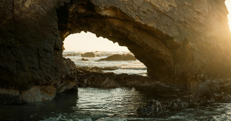A Day at Pismo Beach Pier: Sunsets, Shops & Surf